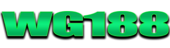 Logo Wg188