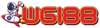 Logo WG188